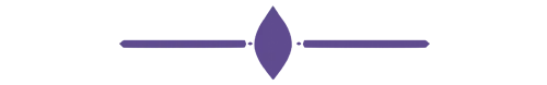 Divider